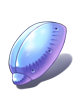 Frozen Insect Shell artwork from Ragnarok Online