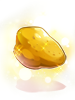 Zelunium artwork from Ragnarok Online