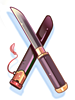Kuloren artwork from Ragnarok Online