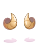 Costume Sheep's Horns artwork from Ragnarok Online