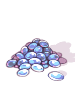 Shooting Stone artwork from Ragnarok Online