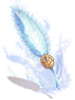 Muqaddas Sharman artwork from Ragnarok Online