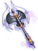 Poenitentia Clava artwork from Ragnarok Online