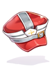 Two Tone Cap artwork from Ragnarok Online