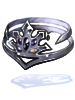 Confession Domineering Crown artwork from Ragnarok Online