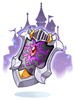 Atokwe Poenitentia artwork from Ragnarok Online