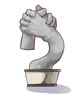Union of Tribe artwork from Ragnarok Online