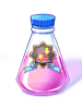 Water Of Lucky artwork from Ragnarok Online