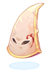 Suspicious Hat artwork from Ragnarok Online