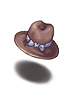 Sweet Gent artwork from Ragnarok Online