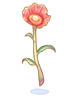Izidor artwork from Ragnarok Online