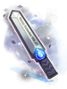Flush Jewel Detector Mk47 artwork from Ragnarok Online