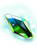 Unknown Meteorite Fragment artwork from Ragnarok Online