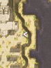 Lotto Ball 15 artwork from Ragnarok Online