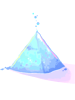 Powder of Butterfly artwork from Ragnarok Online