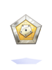 Modification Module (Fatal Flash) artwork from Ragnarok Online