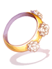 Floral Bracelet Of Aigu artwork from Ragnarok Online