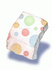 Glitter Shell artwork from Ragnarok Online