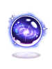 Ultimate Hal artwork from Ragnarok Online
