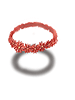 Poppy Wreath artwork from Ragnarok Online