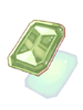 Peridot artwork from Ragnarok Online