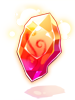 The Hero artwork from Ragnarok Online