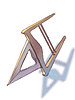 Jur artwork from Ragnarok Online