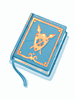 JOB Battle Manual artwork from Ragnarok Online