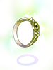 Asteria's Ring artwork from Ragnarok Online