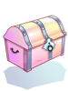 April Gift Box artwork from Ragnarok Online