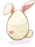 Repair Weapon Scroll Box artwork from Ragnarok Online