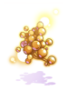Shining Spore artwork from Ragnarok Online