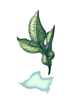 Guyak artwork from Ragnarok Online