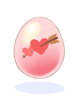July7 Scroll artwork from Ragnarok Online