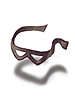 Robin Eyepatch artwork from Ragnarok Online