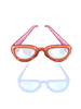 Red Glasses artwork from Ragnarok Online