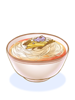 Dragon Beard Noodles artwork from Ragnarok Online