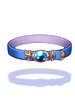 Shinobi Sash H artwork from Ragnarok Online