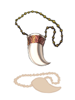 Aumdura's Benefit artwork from Ragnarok Online