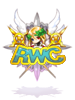 RWC Brooch artwork from Ragnarok Online