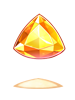 Malice of the Snake God (Atk) 7Lv artwork from Ragnarok Online