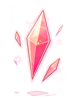 Scarlet Point artwork from Ragnarok Online