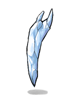 Fang of Hatii artwork from Ragnarok Online