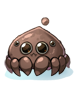 Costume Gumming artwork from Ragnarok Online