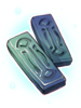 Magic Bronze Bullion artwork from Ragnarok Online
