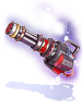 RG-5649 artwork from Ragnarok Online