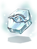Temple Rune artwork from Ragnarok Online