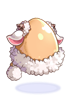 Amistr Scroll artwork from Ragnarok Online