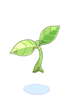 Shoot artwork from Ragnarok Online
