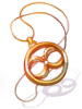 Pendant of Chaos artwork from Ragnarok Online
